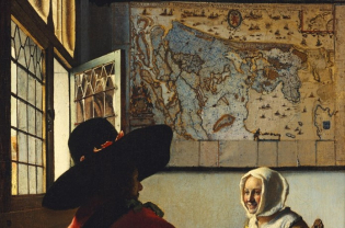 Sovereignty, Security, Prosperity, and the Future of the Eurasia Project